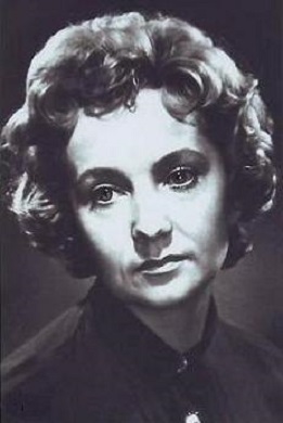 ���� ��� ���